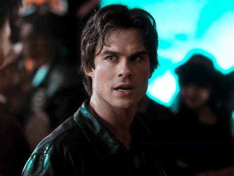 damon slavatore rule 34|The Vampire Diaries Rule 34 (Images & Videos)